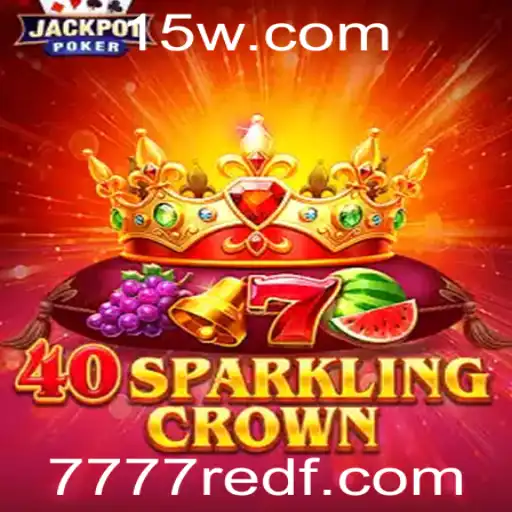 7777 red Casino App