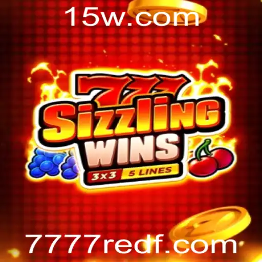 7777 red Casino Withdrawal