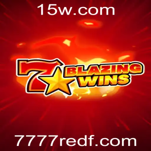 7777 red Jogos de pesca