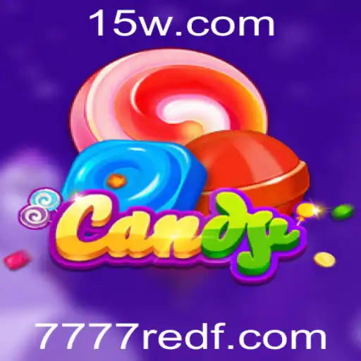 7777 red Casino App