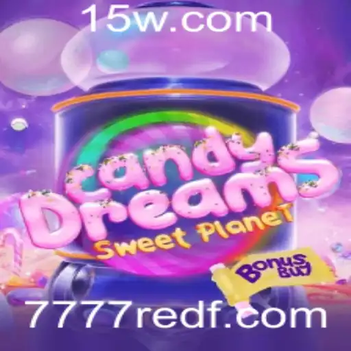 7777 red Casino Withdrawal