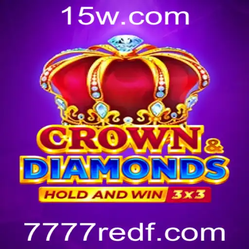 7777 red Jogos de pesca