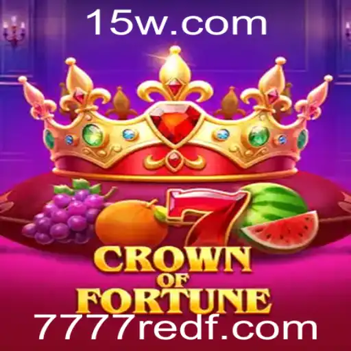 7777 red Casino Withdrawal