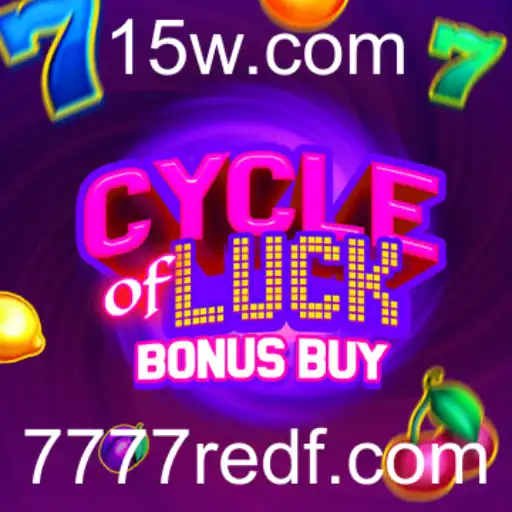 7777 red Casino Withdrawal
