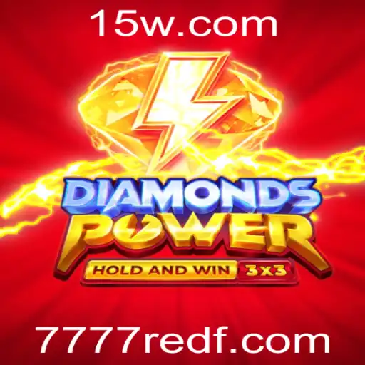 7777 red Casino Withdrawal