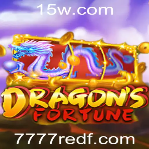 7777 red Casino Withdrawal