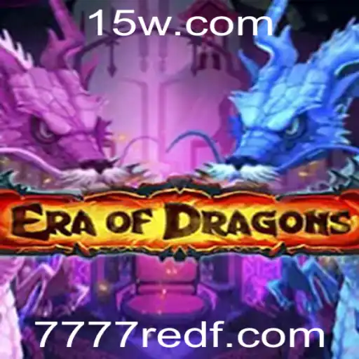 7777 red Casino Withdrawal
