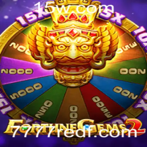 7777 red Casino App