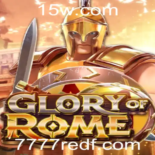7777 red Casino Withdrawal