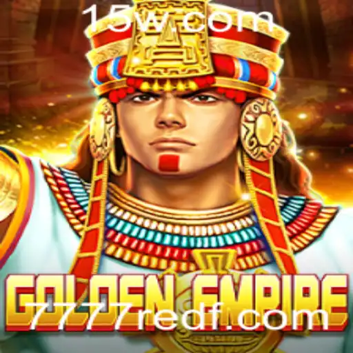 7777 red Casino Withdrawal