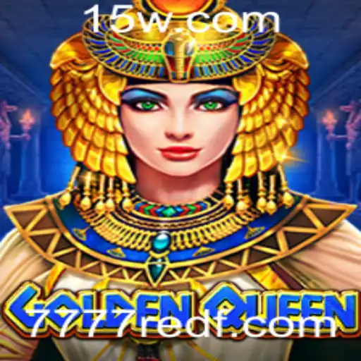 7777 red Casino Withdrawal