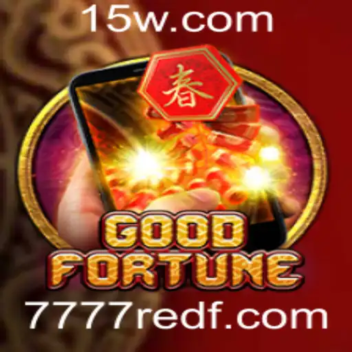 7777 red Casino Withdrawal