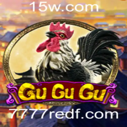 7777 red Casino Withdrawal