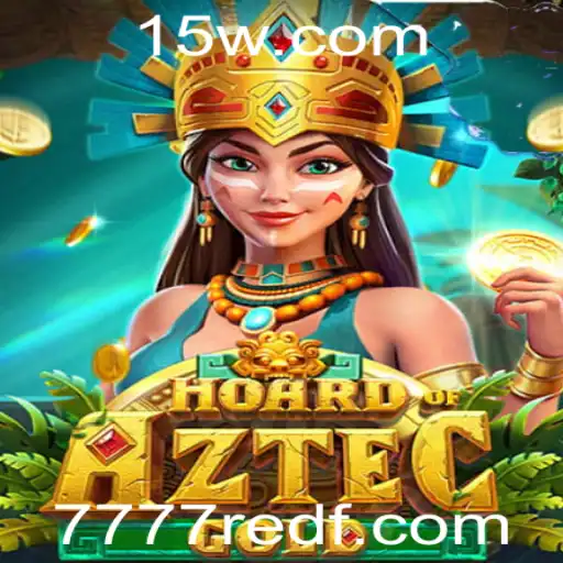 7777 red Jogos de pesca