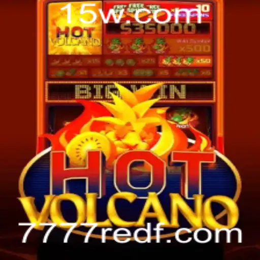 7777 red Casino App