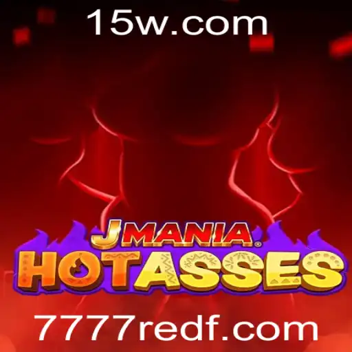 7777 red Casino Withdrawal