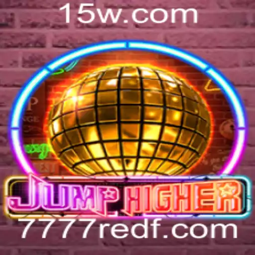 7777 red Casino Withdrawal
