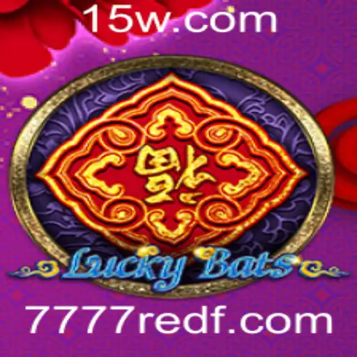 7777 red Casino App