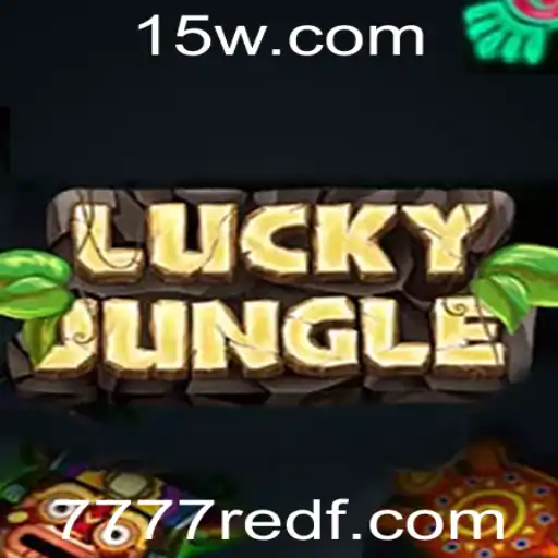 7777 red Jogos de sabong