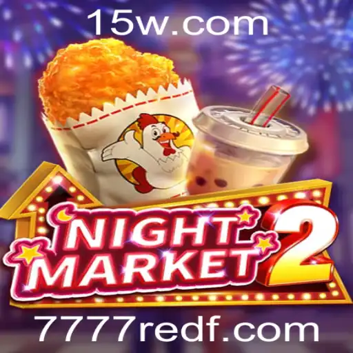 7777 red Casino Withdrawal