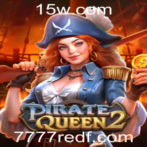 7777 red Esportes