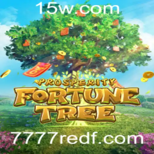 7777 red Esportes