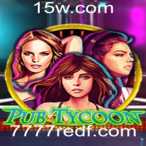 7777 red Casino Withdrawal