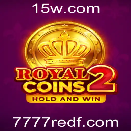 7777 red Casino Withdrawal