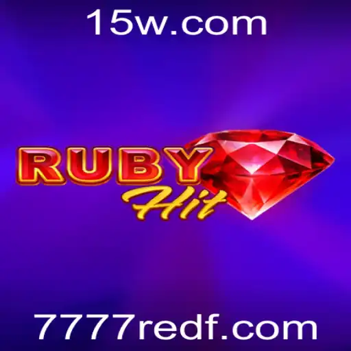 7777 red Casino App