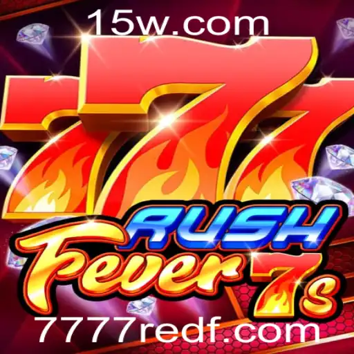 7777 red Casino App