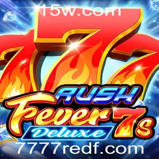 7777 red Casino App