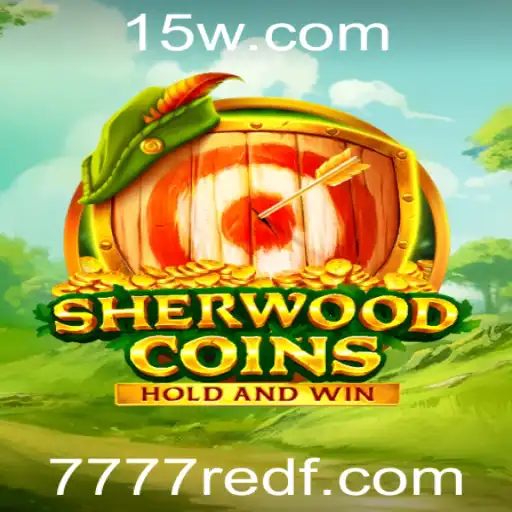 7777 red Casino Withdrawal