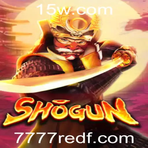 7777 red Casino Withdrawal