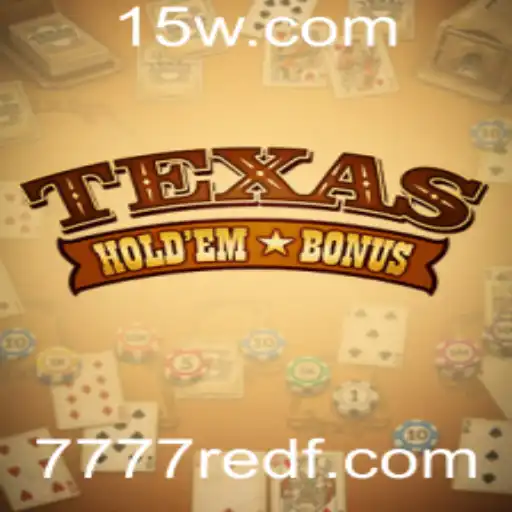 7777 red Casino Withdrawal