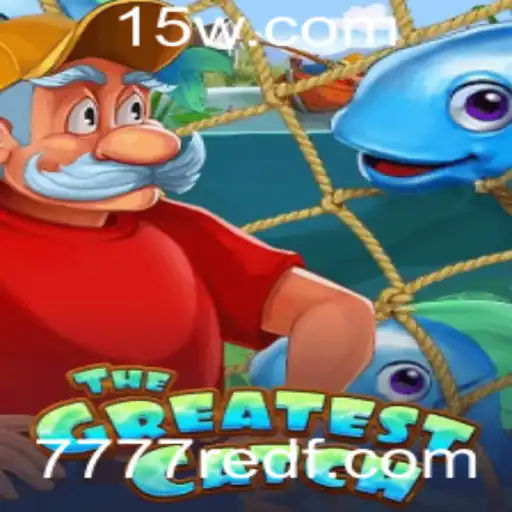 7777 red Casino Withdrawal