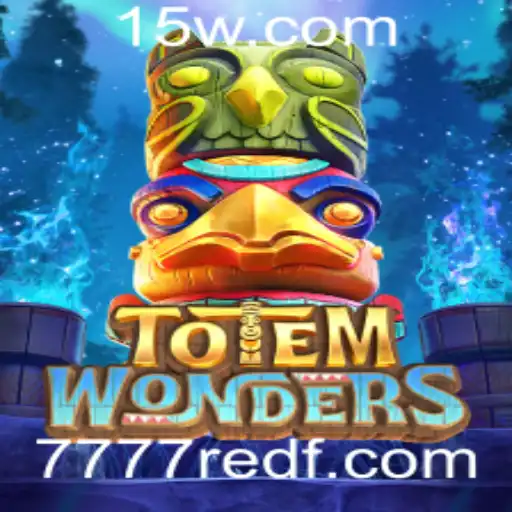 7777 red Casino App