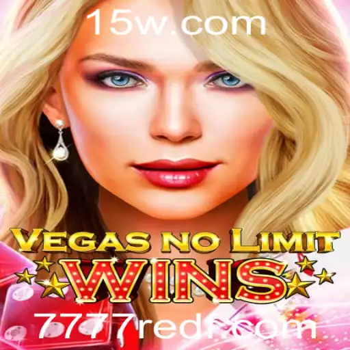 7777 red Casino App