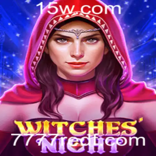 7777 red Casino Withdrawal