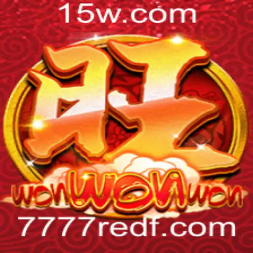 7777 red Casino Withdrawal