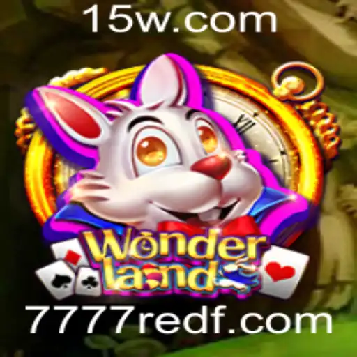 7777 red política Privacidade