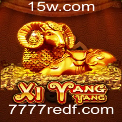 7777 red Casino App